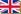 Eng